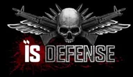 Gry PC Cyfrowe - IS Defense (PC/LX) - miniaturka - grafika 1