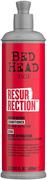 Odżywki do włosów - Tigi Bed Head Resurrection Super Repair Odżywka do włosów 400ml - miniaturka - grafika 1