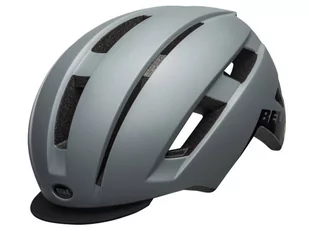 Kask Bell Daily LED MIPS rowerowy miejski - Kaski rowerowe - miniaturka - grafika 1