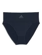 Majtki damskie - adidas figi damskie, Minera?, XL - miniaturka - grafika 1