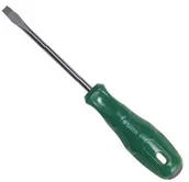 Narzędzia samochodowe - WKRETAK PŁASKI 6MM X 100MM - miniaturka - grafika 1