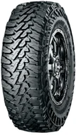 Opony terenowe i SUV letnie - Yokohama Geolandar M/T G003 205R16C 106/104Q - miniaturka - grafika 1