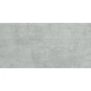 Blat Biuro Styl kuchenny laminowany loft 863S R13 2.8x60x305 cm - Blaty meblowe i parapety okienne - miniaturka - grafika 1