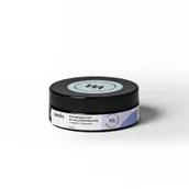 Kremy do twarzy - Melo Normalizujący krem Krem do twarzy 50ml - miniaturka - grafika 1