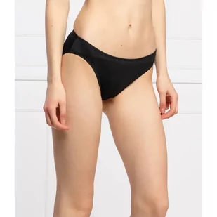 POLO RALPH LAUREN Dół od bikini - Stroje kąpielowe - miniaturka - grafika 1