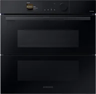 Piekarniki do zabudowy - Samsung NV7B6795JAK - miniaturka - grafika 1