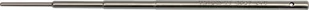 Yato pokrętło do kluczy rurowych 180 mm YT-4927 - Klucze i nasadki - miniaturka - grafika 1