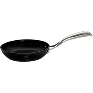 Patelnie - Berlinger Haus Patelnia Black Royal Collection, BH/1671, czarna, 20 cm - miniaturka - grafika 1