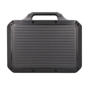 EXTRALINK POWER RANGER EPS-S1500F 1568 WH POWER STATION - Powerbanki - miniaturka - grafika 14