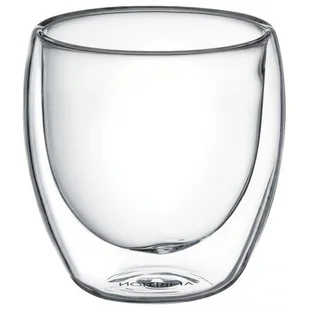 Szklanki AMBITION 96854 Mia 250 ml> LET'S GO! WIELKA WYPRZEDAŻ < - Szklanki - miniaturka - grafika 1