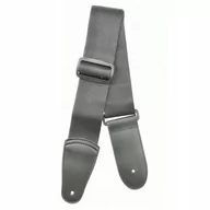 Paski do gitary - 'JEREMI F-02 - PAS DO GITARY, PASEK GITAROWY JEREMI F-02' - miniaturka - grafika 1