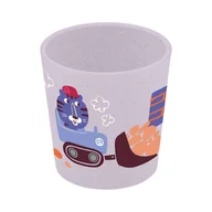 Kubki dla dzieci - Kubek dla dziecka DREAMS, 190 ml, KOZIOL - miniaturka - grafika 1