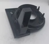 Akcesoria do urządzeń pomiarowych - Dedra Ślimak - miniaturka - grafika 1