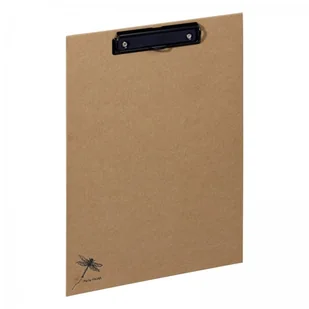Pagna 44009-11 podkładka A4 Papier - Deski z klipsem - miniaturka - grafika 1