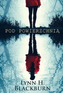 E-booki - kryminał i sensacja - Pod powierzchnią - miniaturka - grafika 1