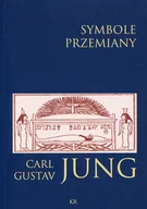 Historia Polski - Jung Carl Gustav Symbole przemiany - miniaturka - grafika 1