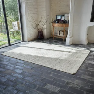 Dywan Fiorato - Dywany Dywan Fiorato - Dywany - miniaturka - grafika 1