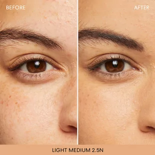 Bareminerals Original Liquid Mineral Concealer - Korektory do twarzy - miniaturka - grafika 3