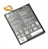 Baterie do telefonów - Bateria LG X410 SERIES X4 LTE K11 BL-T36 2880 mAh - miniaturka - grafika 1