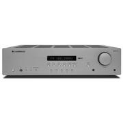 Amplitunery - Cambridge Audio AXR100 FM/AM - Amplituner Stereo - miniaturka - grafika 1