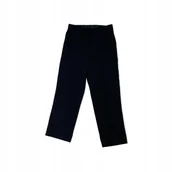 Spodnie damskie - Spodnie garnitur dla chłopca CALVIN KLEIN 8 lat - Calvin Klein - miniaturka - grafika 1