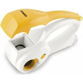 Siekacze tarki i szatkownice - G3Ferrari g20065 tarka akumulator G20065 - miniaturka - grafika 1