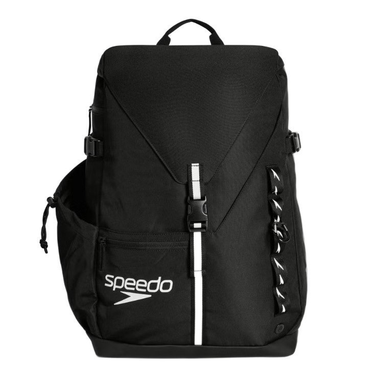 Plecak sportowy Speedo Pro Bag 45L
