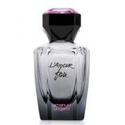 Wody i perfumy damskie - Emanuel Ungaro LAmour Fou woda perfumowana 30ml - miniaturka - grafika 1