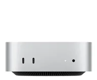 Mini PC - Apple Mac Mini M4/32GB/1TB MacOS MCYT4ZE/A/R1/D1 - miniaturka - grafika 1
