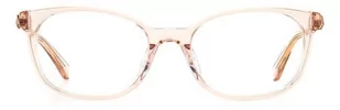 Okulary korekcyjne Kate Spade LUELLA 3DV - Okulary korekcyjne, oprawki, szkła - miniaturka - grafika 3