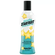 Samoopalacze - SuperTan, Sparkling Starfruit Ultra, Ciemny Bronzer do ciała - miniaturka - grafika 1