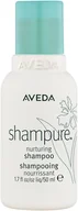 Szampony do włosów - Aveda Shampure™ - miniaturka - grafika 1