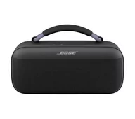 Głośniki przenośne - Bose SoundLink Max Czarny - miniaturka - grafika 1