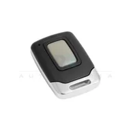 Akcesoria do bram - Pilot Mini One zamiennik do Came Space - miniaturka - grafika 1