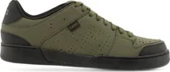 Buty rowerowe - Giro Buty męskie GIRO JACKET II olive black roz.47 NEW - miniaturka - grafika 1