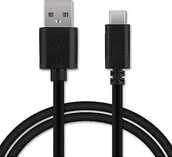 Akcesoria fotograficzne - Ricoh cable I-USB173 30275 - miniaturka - grafika 1