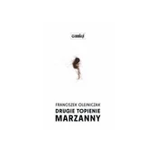 Poezja - Drugie topienie Marzanny - miniaturka - grafika 1