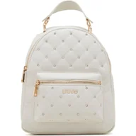 Plecaki - Liu Jo Plecak - miniaturka - grafika 1
