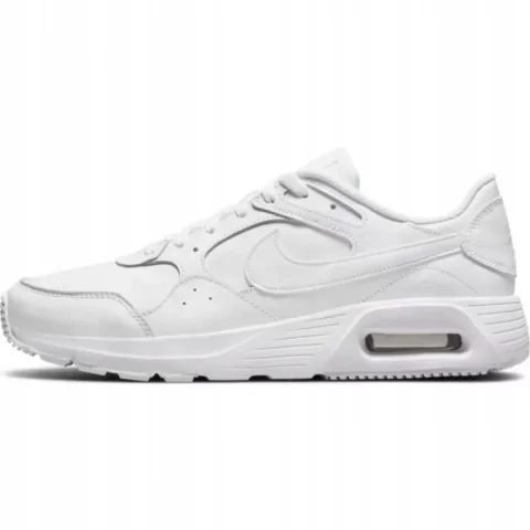 Buty Nike Air Max SC DH9636101115