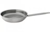 Patelnie - Fissler Patelnia ORGINAL-PROFI - 24 cm (F084368241000) - miniaturka - grafika 1