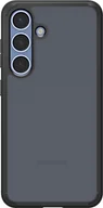 Etui i futerały do telefonów - Spigen Ultra Hybrid Galaxy S25 frost black - miniaturka - grafika 1