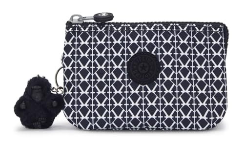 Kipling Creativity S Signature Print