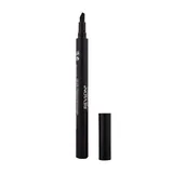 Eyelinery - REVLON COLORSTAY LIQUID EYE PEN EYELINER 01 1,6G - miniaturka - grafika 1
