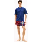 Piżamy męskie - Tommy Hilfiger Piżama Loose fit - miniaturka - grafika 1