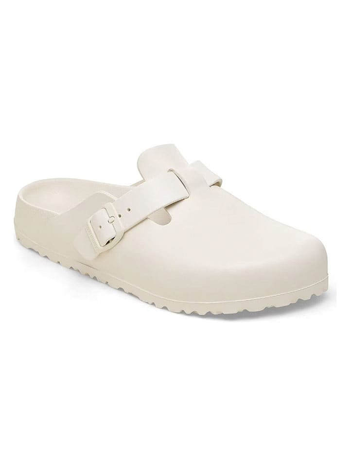 Birkenstock Chodaki 