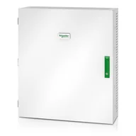 Baterie do zasilaczy awaryjnych UPS - APC GVSBPAR10K30H akcesorium do zasilaczy UPS GVSBPAR10K30H - miniaturka - grafika 1