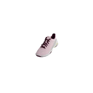 Buty do badmintona damskie VICTOR A900F - Badminton - miniaturka - grafika 1