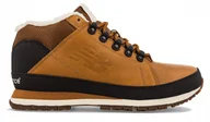Moda i Uroda OUTLET - New Balance, Buty męskie, H754Lft, rozmiar 42 - miniaturka - grafika 1