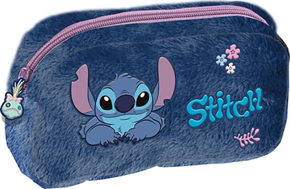 Stitch - Coastal Cool