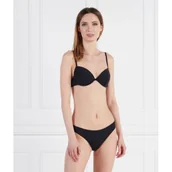 Stroje kąpielowe - Emporio Armani Strój kąpielowy - miniaturka - grafika 1